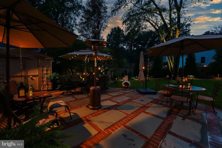 306 Princeton Blvd, Alexandria, Virginia 22314