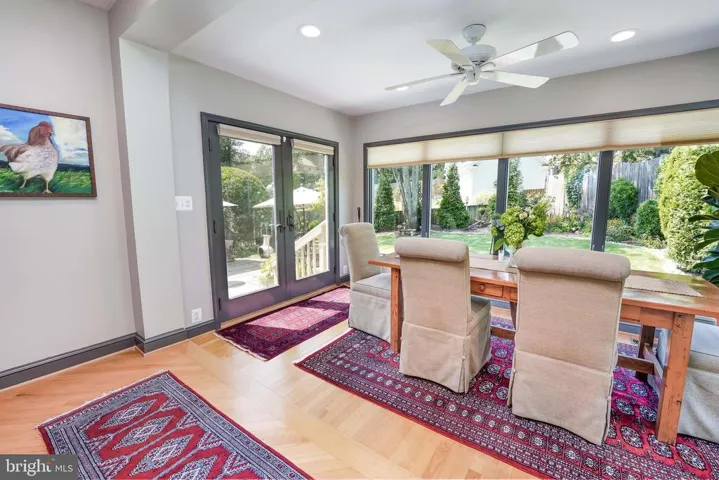 306 Princeton Blvd, Alexandria, Virginia 22314