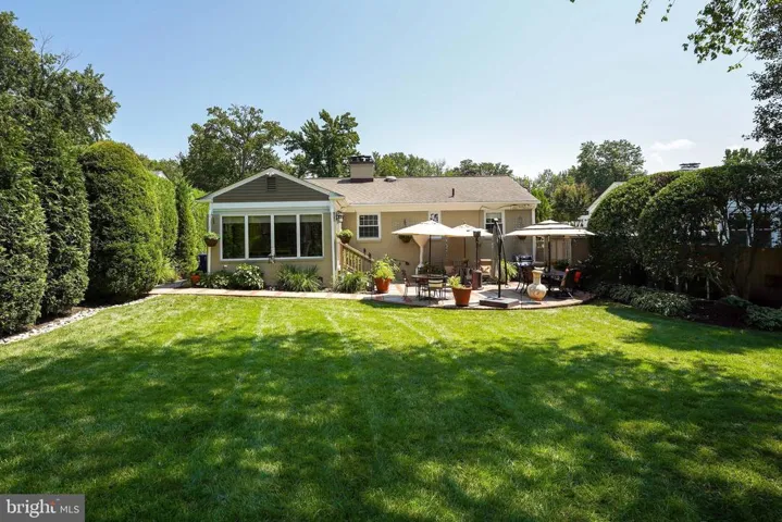 306 Princeton Blvd, Alexandria, Virginia 22314