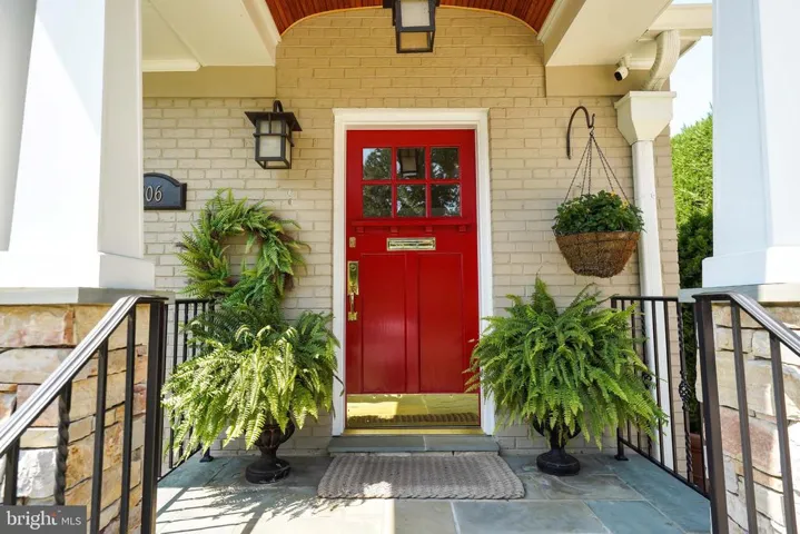 306 Princeton Blvd, Alexandria, Virginia 22314