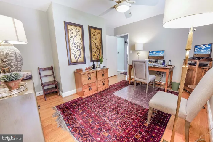 306 Princeton Blvd, Alexandria, Virginia 22314