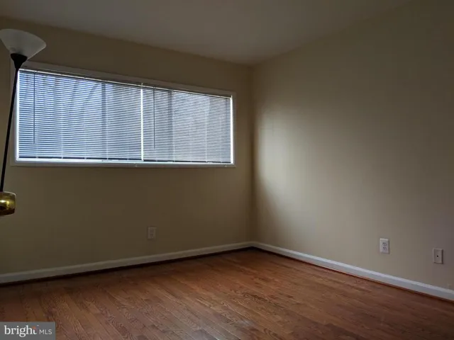 4947 Americana Dr #4947e, Annandale, Virginia 22003