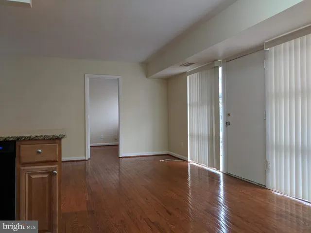 4947 Americana Dr #4947e, Annandale, Virginia 22003