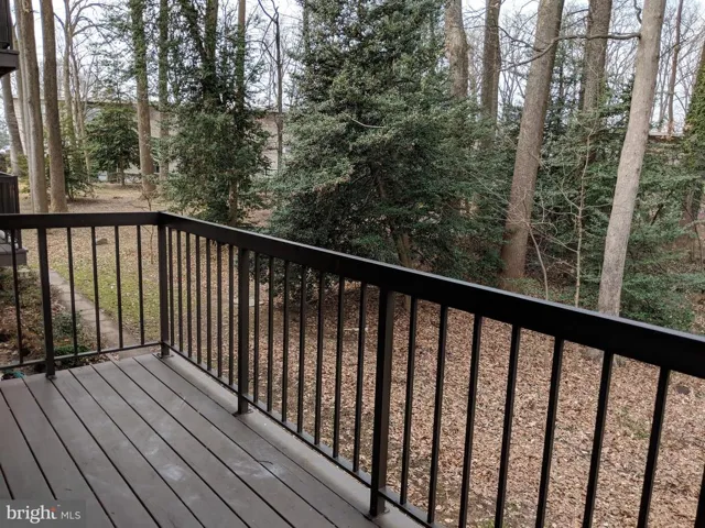 4947 Americana Dr #4947e, Annandale, Virginia 22003