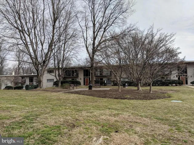 4947 Americana Dr #4947e, Annandale, Virginia 22003
