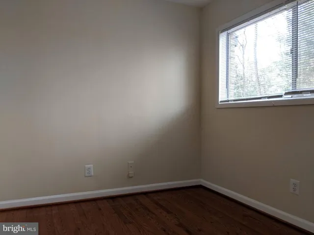 4947 Americana Dr #4947e, Annandale, Virginia 22003