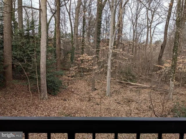 4947 Americana Dr #4947e, Annandale, Virginia 22003