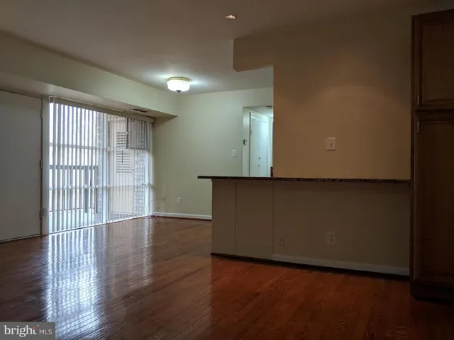 4947 Americana Dr #4947e, Annandale, Virginia 22003