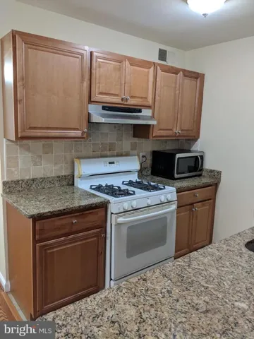 4947 Americana Dr #4947e, Annandale, Virginia 22003