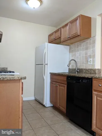 4947 Americana Dr #4947e, Annandale, Virginia 22003