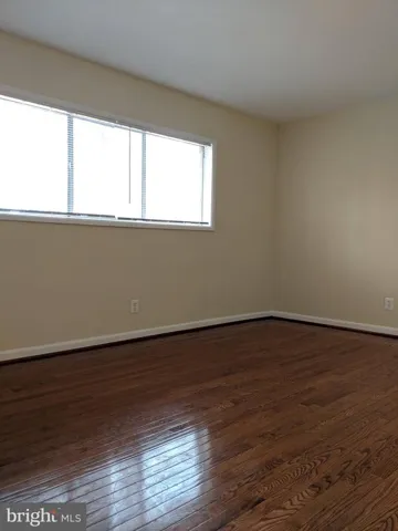 4947 Americana Dr #4947e, Annandale, Virginia 22003