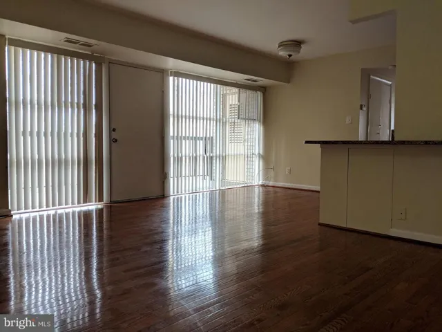 4947 Americana Dr #4947e, Annandale, Virginia 22003