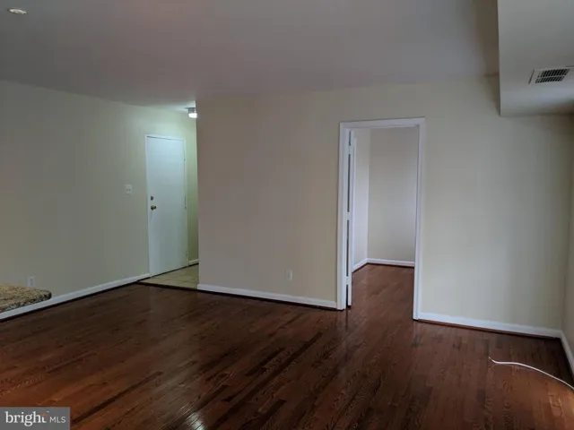 4947 Americana Dr #4947e, Annandale, Virginia 22003