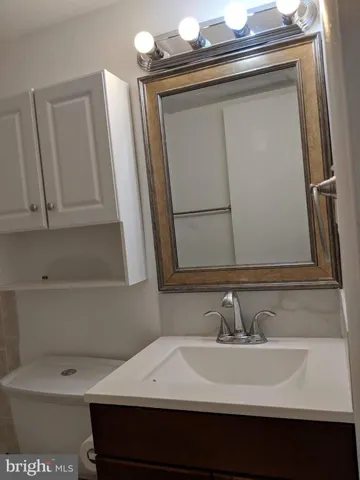 4947 Americana Dr #4947e, Annandale, Virginia 22003