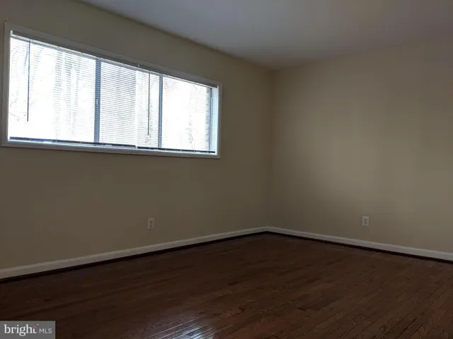 4947 Americana Dr #4947e, Annandale, Virginia 22003