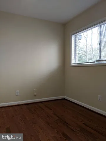 4947 Americana Dr #4947e, Annandale, Virginia 22003