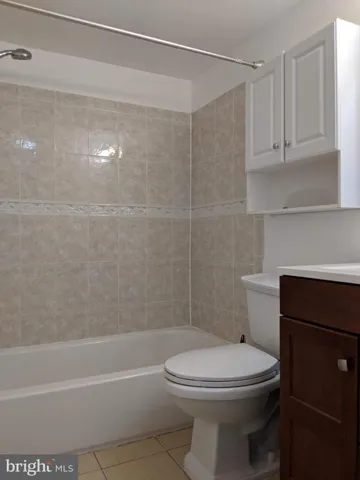 4947 Americana Dr #4947e, Annandale, Virginia 22003