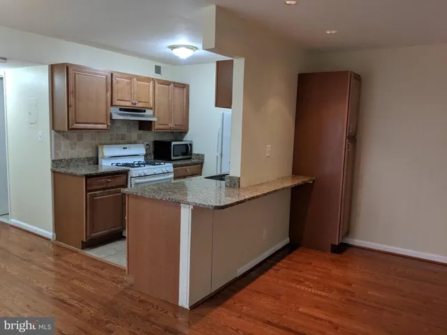 4947 Americana Dr #4947e, Annandale, Virginia 22003