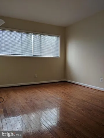 4947 Americana Dr #4947e, Annandale, Virginia 22003