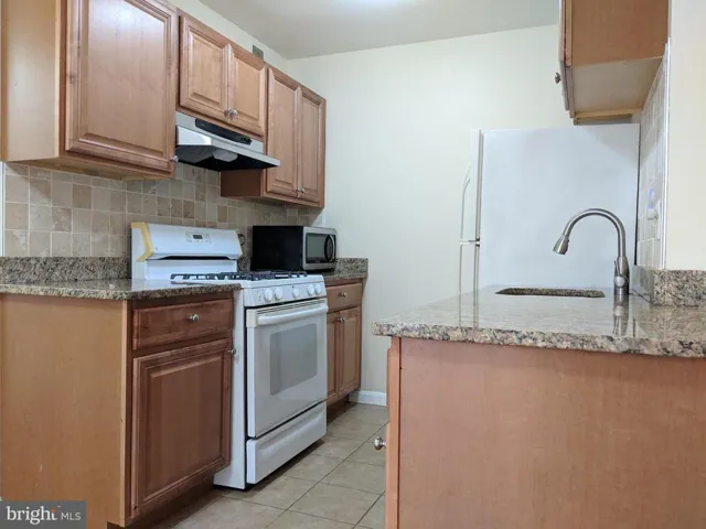 4947 Americana Dr #4947e, Annandale, Virginia 22003