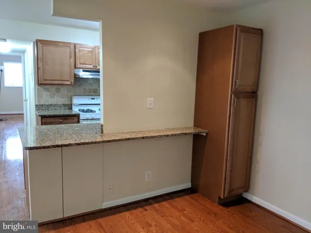 4947 Americana Dr #4947e, Annandale, Virginia 22003