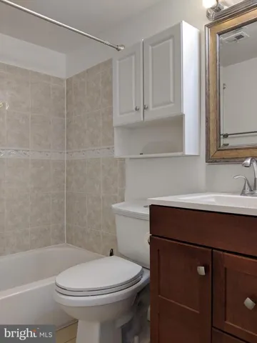 4947 Americana Dr #4947e, Annandale, Virginia 22003