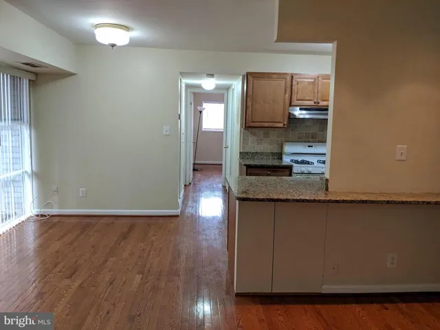 4947 Americana Dr #4947e, Annandale, Virginia 22003