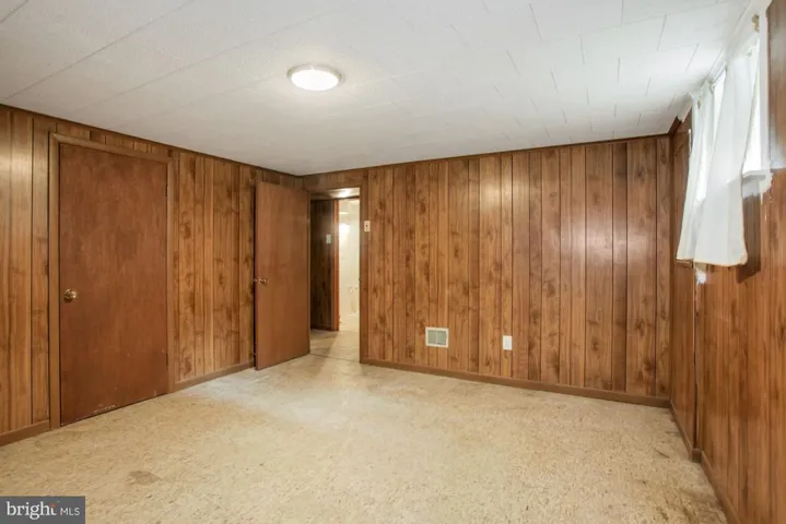 6308 Yellowstone Dr, Alexandria, Virginia 22312