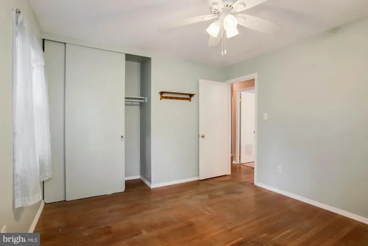 6308 Yellowstone Dr, Alexandria, Virginia 22312