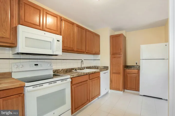 6308 Yellowstone Dr, Alexandria, Virginia 22312