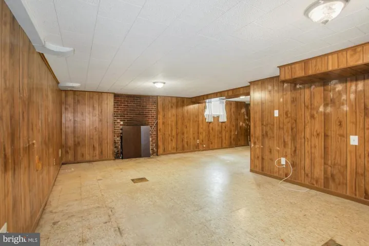 6308 Yellowstone Dr, Alexandria, Virginia 22312