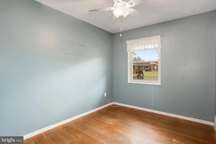 6308 Yellowstone Dr, Alexandria, Virginia 22312