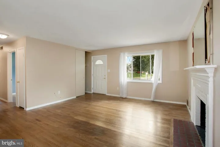 6308 Yellowstone Dr, Alexandria, Virginia 22312