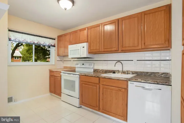 6308 Yellowstone Dr, Alexandria, Virginia 22312