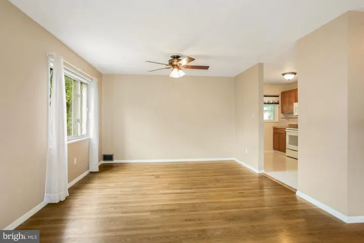 6308 Yellowstone Dr, Alexandria, Virginia 22312