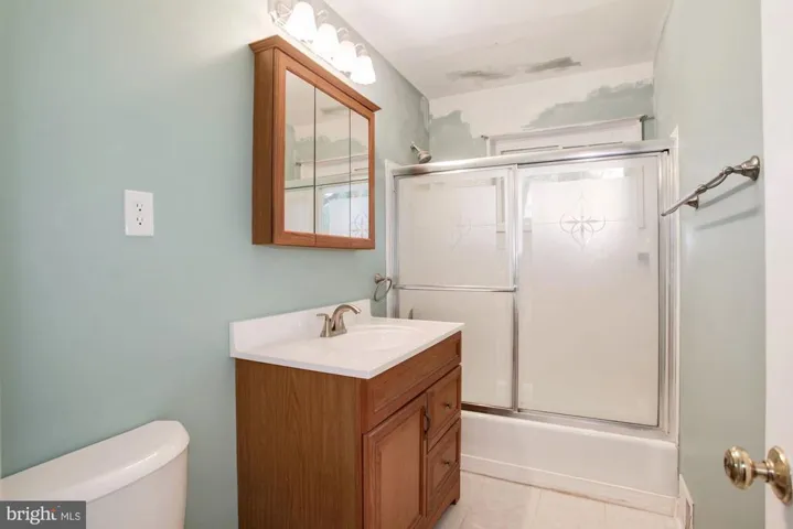 6308 Yellowstone Dr, Alexandria, Virginia 22312