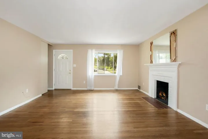 6308 Yellowstone Dr, Alexandria, Virginia 22312