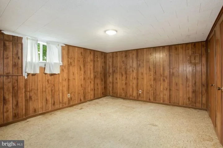 6308 Yellowstone Dr, Alexandria, Virginia 22312