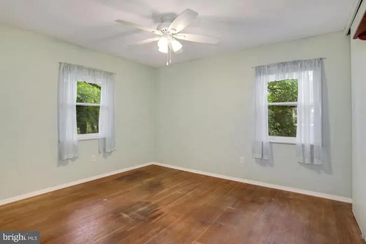 6308 Yellowstone Dr, Alexandria, Virginia 22312
