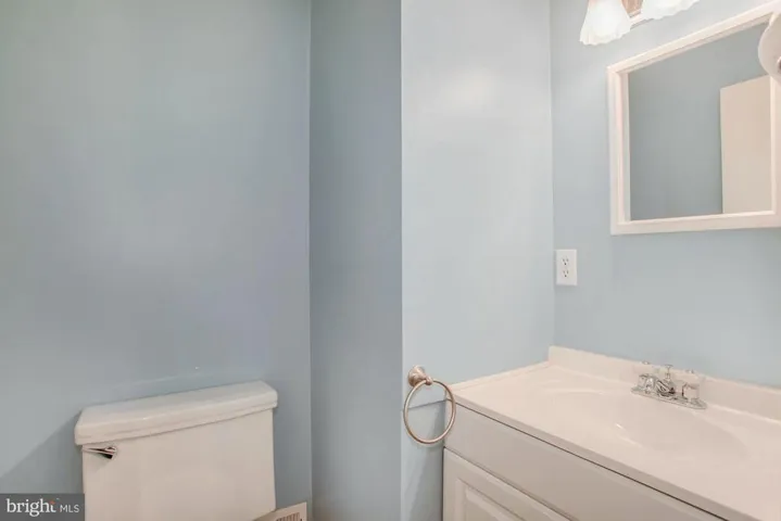 6308 Yellowstone Dr, Alexandria, Virginia 22312