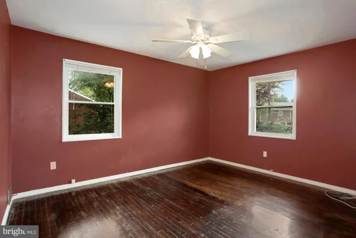 6308 Yellowstone Dr, Alexandria, Virginia 22312