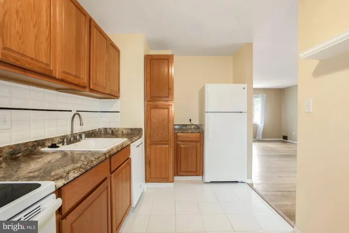 6308 Yellowstone Dr, Alexandria, Virginia 22312