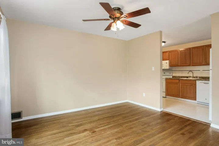6308 Yellowstone Dr, Alexandria, Virginia 22312
