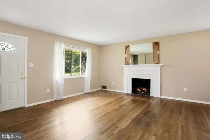 6308 Yellowstone Dr, Alexandria, Virginia 22312