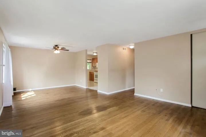 6308 Yellowstone Dr, Alexandria, Virginia 22312
