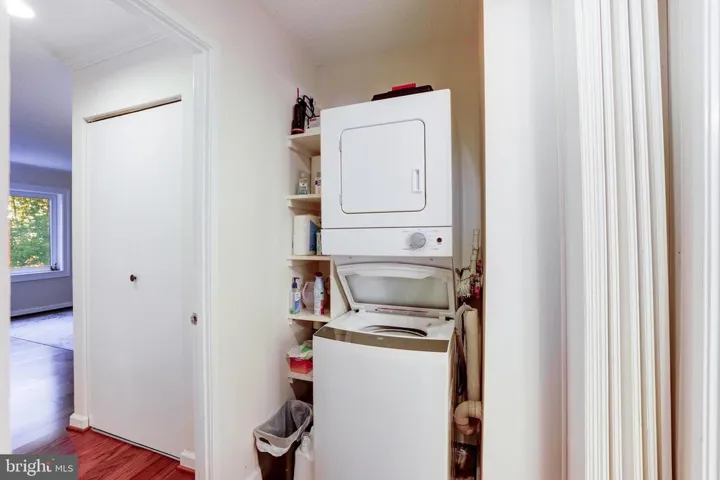 8370 Greensboro #216, Mclean, Virginia 22102