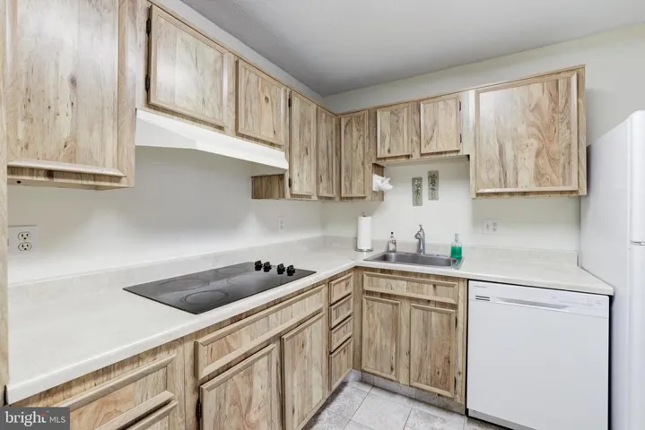 8370 Greensboro #216, Mclean, Virginia 22102