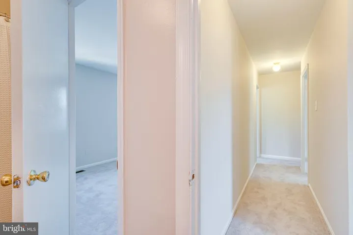8307 Stationhouse Ct, Lorton, Virginia 22079