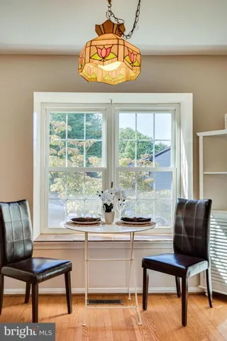 8307 Stationhouse Ct, Lorton, Virginia 22079