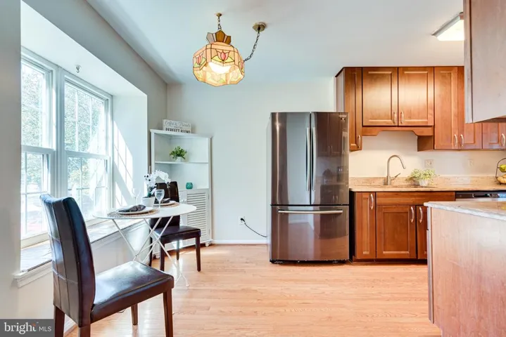 8307 Stationhouse Ct, Lorton, Virginia 22079